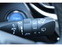 Toyota C-HR / C-HR+ 1.8 Hybrid Dynamic Automaat | Trekhaak | Clima | Stoelverwarming | Navi |