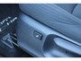 Toyota C-HR / C-HR+ 1.8 Hybrid Dynamic Automaat | Trekhaak | Clima | Stoelverwarming | Navi |
