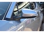 Toyota C-HR / C-HR+ 1.8 Hybrid Dynamic Automaat | Trekhaak | Clima | Stoelverwarming | Navi |