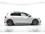 Volkswagen Golf 8 2.0 TSI GTI PANO VIRTUAL IQ SFEER HEAP UP H&K