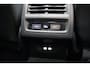 Volkswagen Golf 8 2.0 TSI GTI PANO VIRTUAL IQ SFEER HEAP UP H&K