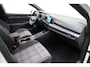 Volkswagen Golf 8 2.0 TSI GTI PANO VIRTUAL IQ SFEER HEAP UP H&K