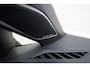Volkswagen Golf 8 2.0 TSI GTI PANO VIRTUAL IQ SFEER HEAP UP H&K