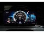 Volkswagen Golf 8 2.0 TSI GTI PANO VIRTUAL IQ SFEER HEAP UP H&K