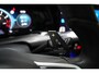 Volkswagen Golf 8 2.0 TSI GTI PANO VIRTUAL IQ SFEER HEAP UP H&K