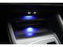 Volkswagen Golf 8 2.0 TSI GTI PANO VIRTUAL IQ SFEER HEAP UP H&K