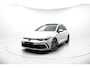 Volkswagen Golf 8 2.0 TSI GTI PANO VIRTUAL IQ SFEER HEAP UP H&K