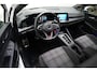 Volkswagen Golf 8 2.0 TSI GTI PANO VIRTUAL IQ SFEER HEAP UP H&K