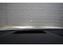 Volkswagen Golf 8 2.0 TSI GTI PANO VIRTUAL IQ SFEER HEAP UP H&K