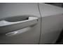 Volkswagen Golf 8 2.0 TSI GTI PANO VIRTUAL IQ SFEER HEAP UP H&K