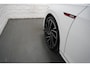 Volkswagen Golf 8 2.0 TSI GTI PANO VIRTUAL IQ SFEER HEAP UP H&K