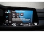 Volkswagen Golf 8 2.0 TSI GTI PANO VIRTUAL IQ SFEER HEAP UP H&K
