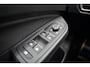 Volkswagen Golf 8 2.0 TSI GTI PANO VIRTUAL IQ SFEER HEAP UP H&K