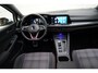 Volkswagen Golf 8 2.0 TSI GTI PANO VIRTUAL IQ SFEER HEAP UP H&K