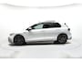 Volkswagen Golf 8 2.0 TSI GTI PANO VIRTUAL IQ SFEER HEAP UP H&K