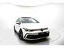 Volkswagen Golf 8 2.0 TSI GTI PANO VIRTUAL IQ SFEER HEAP UP H&K