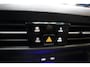 Volkswagen Golf 8 2.0 TSI GTI PANO VIRTUAL IQ SFEER HEAP UP H&K