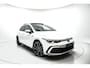 Volkswagen Golf 8 2.0 TSI GTI PANO VIRTUAL IQ SFEER HEAP UP H&K