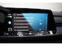 Volkswagen Golf 8 2.0 TSI GTI PANO VIRTUAL IQ SFEER HEAP UP H&K