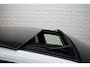 Volkswagen Golf 8 2.0 TSI GTI PANO VIRTUAL IQ SFEER HEAP UP H&K