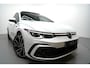 Volkswagen Golf 8 2.0 TSI GTI PANO VIRTUAL IQ SFEER HEAP UP H&K