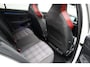Volkswagen Golf 8 2.0 TSI GTI PANO VIRTUAL IQ SFEER HEAP UP H&K
