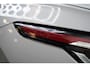 Volkswagen Golf 8 2.0 TSI GTI PANO VIRTUAL IQ SFEER HEAP UP H&K