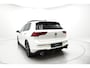 Volkswagen Golf 8 2.0 TSI GTI PANO VIRTUAL IQ SFEER HEAP UP H&K