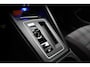 Volkswagen Golf 8 2.0 TSI GTI PANO VIRTUAL IQ SFEER HEAP UP H&K