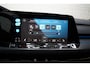 Volkswagen Golf 8 2.0 TSI GTI PANO VIRTUAL IQ SFEER HEAP UP H&K