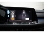 Volkswagen Golf 8 2.0 TSI GTI PANO VIRTUAL IQ SFEER HEAP UP H&K