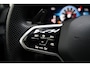 Volkswagen Golf 8 2.0 TSI GTI PANO VIRTUAL IQ SFEER HEAP UP H&K