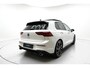 Volkswagen Golf 8 2.0 TSI GTI PANO VIRTUAL IQ SFEER HEAP UP H&K