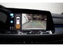 Volkswagen Golf 8 2.0 TSI GTI PANO VIRTUAL IQ SFEER HEAP UP H&K