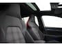Volkswagen Golf 8 2.0 TSI GTI PANO VIRTUAL IQ SFEER HEAP UP H&K