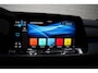 Volkswagen Golf 8 2.0 TSI GTI PANO VIRTUAL IQ SFEER HEAP UP H&K