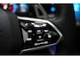 Volkswagen Golf 8 2.0 TSI GTI PANO VIRTUAL IQ SFEER HEAP UP H&K