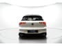 Volkswagen Golf 8 2.0 TSI GTI PANO VIRTUAL IQ SFEER HEAP UP H&K