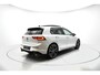 Volkswagen Golf 8 2.0 TSI GTI PANO VIRTUAL IQ SFEER HEAP UP H&K