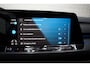 Volkswagen Golf 8 2.0 TSI GTI PANO VIRTUAL IQ SFEER HEAP UP H&K