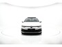 Volkswagen Golf 8 2.0 TSI GTI PANO VIRTUAL IQ SFEER HEAP UP H&K