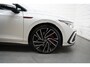 Volkswagen Golf 8 2.0 TSI GTI PANO VIRTUAL IQ SFEER HEAP UP H&K