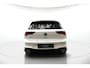 Volkswagen Golf 8 2.0 TSI GTI PANO VIRTUAL IQ SFEER HEAP UP H&K