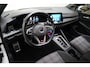 Volkswagen Golf 8 2.0 TSI GTI PANO VIRTUAL IQ SFEER HEAP UP H&K