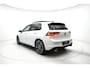 Volkswagen Golf 8 2.0 TSI GTI PANO VIRTUAL IQ SFEER HEAP UP H&K