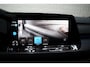 Volkswagen Golf 8 2.0 TSI GTI PANO VIRTUAL IQ SFEER HEAP UP H&K