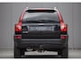Volvo XC90 2.9 T6 Summum|2e Eig|Bak gerevisteerd|Specialist onderhouden