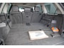 Volvo XC90 2.9 T6 Summum|2e Eig|Bak gerevisteerd|Specialist onderhouden