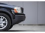 Volvo XC90 2.9 T6 Summum|2e Eig|Bak gerevisteerd|Specialist onderhouden