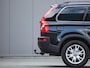 Volvo XC90 2.9 T6 Summum|2e Eig|Bak gerevisteerd|Specialist onderhouden